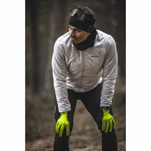 Hestra Unisex Runners All Weather Gloves