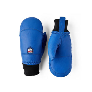 Hestra Omni Mittens