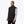 Mobile Warming Men's Alpine 3.0 Heated Vest