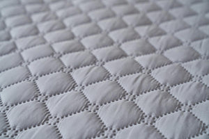 Shield Life TheraMat Floor Warmer