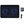 UTK Nalax BioPEMF Mat, Mimic Earth Magnetic Field Therapy - Black - Front