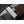 Bellroy Apex Note Sleeve