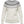 FjallRaven Women's Ovik Knit Sweater - Front