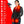 ActionHeat 5V Battery Heated Fleece Scarf with Pockets