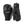Hestra Vertical Cut Freeride 3 Finger Gloves