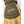 Hestra Vertical Cut CZone 3-Finger Gloves