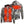 Mobile Warming Men's KCX Terrain Heated Jacket