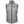 ActionHeat 5V Men's Softshell Battery Heated Vest