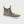 Huk Rogue Wave Boots