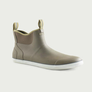 Huk Rogue Wave Boots
