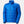 Helly Hansen Men's Verglas Down Jacket 2.0