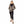 Gobi Heat Women's Shadow Heated Hunting Hoodie