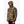 Mobile Warming Men's 7.4V APX Heated Fleece Camo Jacket