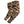 Ergodyne Chill-Its 6695 Sun Protection Arm Sleeves - Pair - Front