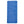 Ergodyne Chill-Its 6601 Economy Evaporative Cooling Towel - Front