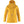FjallRaven Women's Vardag Anorak Jacket - Front
