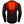 Gerbing 7V Men's Battery Heated Shirt