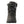 Korkers Women's Snowmageddon Boa Winter Boots with SnowTrac Sole