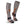 Mobile Warming Men's Pro Merino Heated Socks