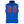 Mobile Warming 7.4V Men's Backcountry Heated Vest - Front