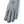 Hestra Gravita Mrino 5 Finger Liner Gloves
