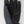 Mobile Warming Squall 2.0 Heated Gloves