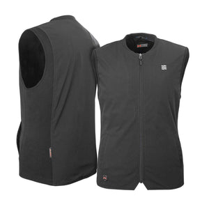Mobile Warming 7.4V Unisex Peak Heated Vest