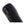 Therm-ic Ultra Warm Comfort Heat Socks S.E.T (Socks Only)