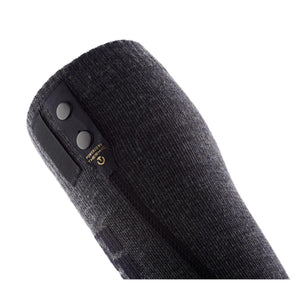 Therm-ic Ultra Warm Comfort Heat Socks S.E.T (Socks Only)