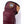 Hestra Women's Fall Line Gloves