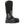 Korkers Men's Neo Arctic Outdoor Boots with All Terrain Sole