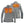 Venture Heat 7V Women's Bluetooth Battery Heated Shirt