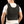 Occunomix MiraCool Value FR Phase Change Cooling Vest with HRC 1 Packs