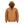 Mobile Warming 7.4V Men's Foreman 2.0 Heated Jacket