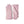 Hestra Women's Elisa Leather Gloves