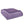 Shavel Micro Flannel Sherpa Blanket - King