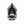 Black Diamond Distance Spike Traction Device