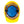 Ergodyne Chill-Its 6715CT Evaporative Cooling Hard Hat Pad