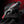 Hotronic Heatglove Set Performance XLP 1G Gloves