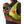 Nathan Women's Pinnacle 12 Liter Hydration Race Vest