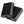 Gobi Heat 5000 mAh PD Fast Charge Battery 5V-20V