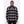 Mobile Warming Men's 7.4V Kodiak Plaid Heated Jacket