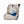 Thule EnRoute 26L Laptop Backpack