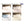 Shavel 400-TC Cotton Sateen Sheet Sets - Cal King