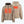Mobile Warming Women's Upland Full Zip Sherpa Heated Hoodie - Front