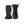 Hestra Seam Sealed Shell Mittens - Front