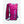 Nathan Unisex QuickStart 2.0 6 Liter Hydration Pack