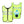 Venture Heat 5V 3 Speed Wearable Cooling Fan Vest - Front
