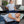 UTK Nalax BioPEMF Mat, Mimic Earth Magnetic Field Therapy - Black