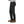Black Diamond Men's Alpine Pant